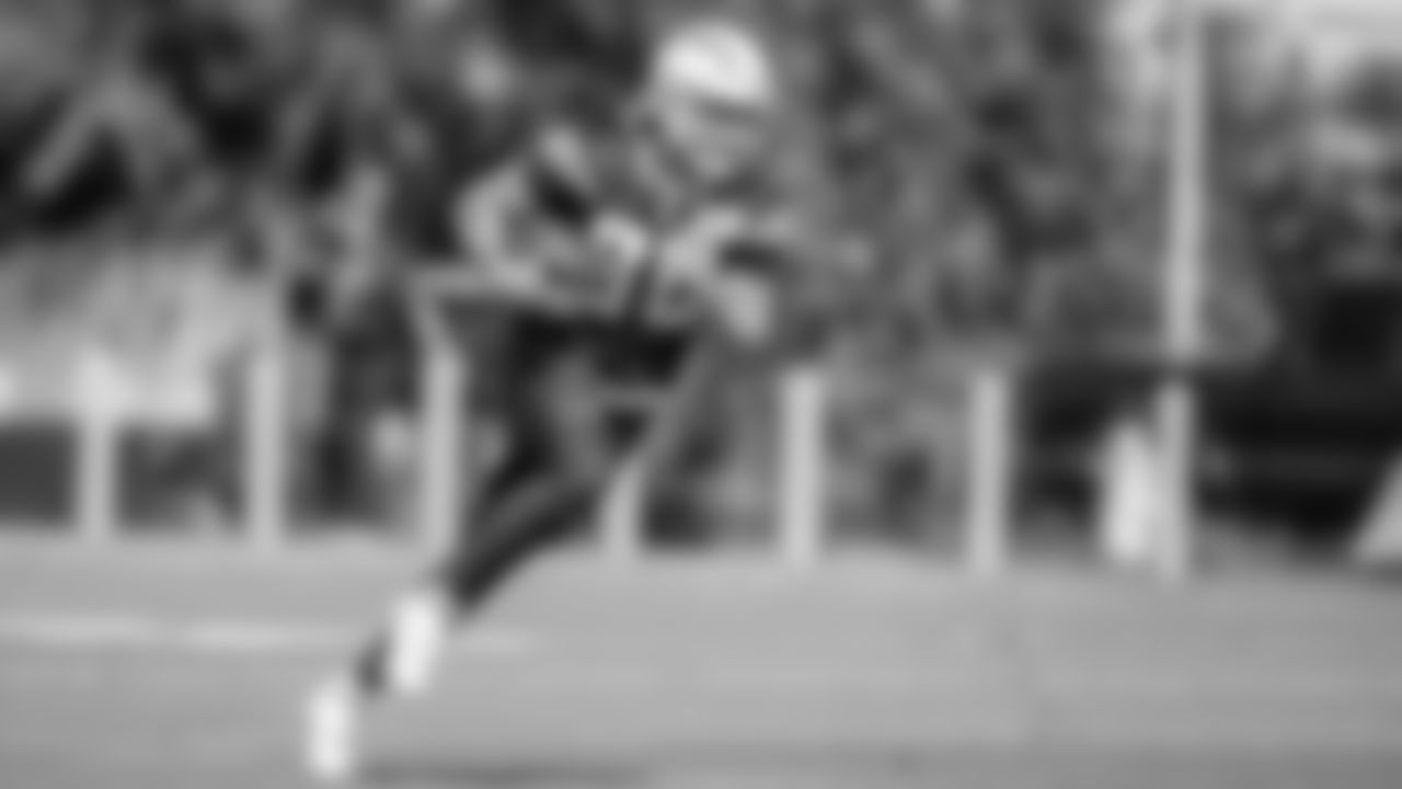 090119_Practice_117