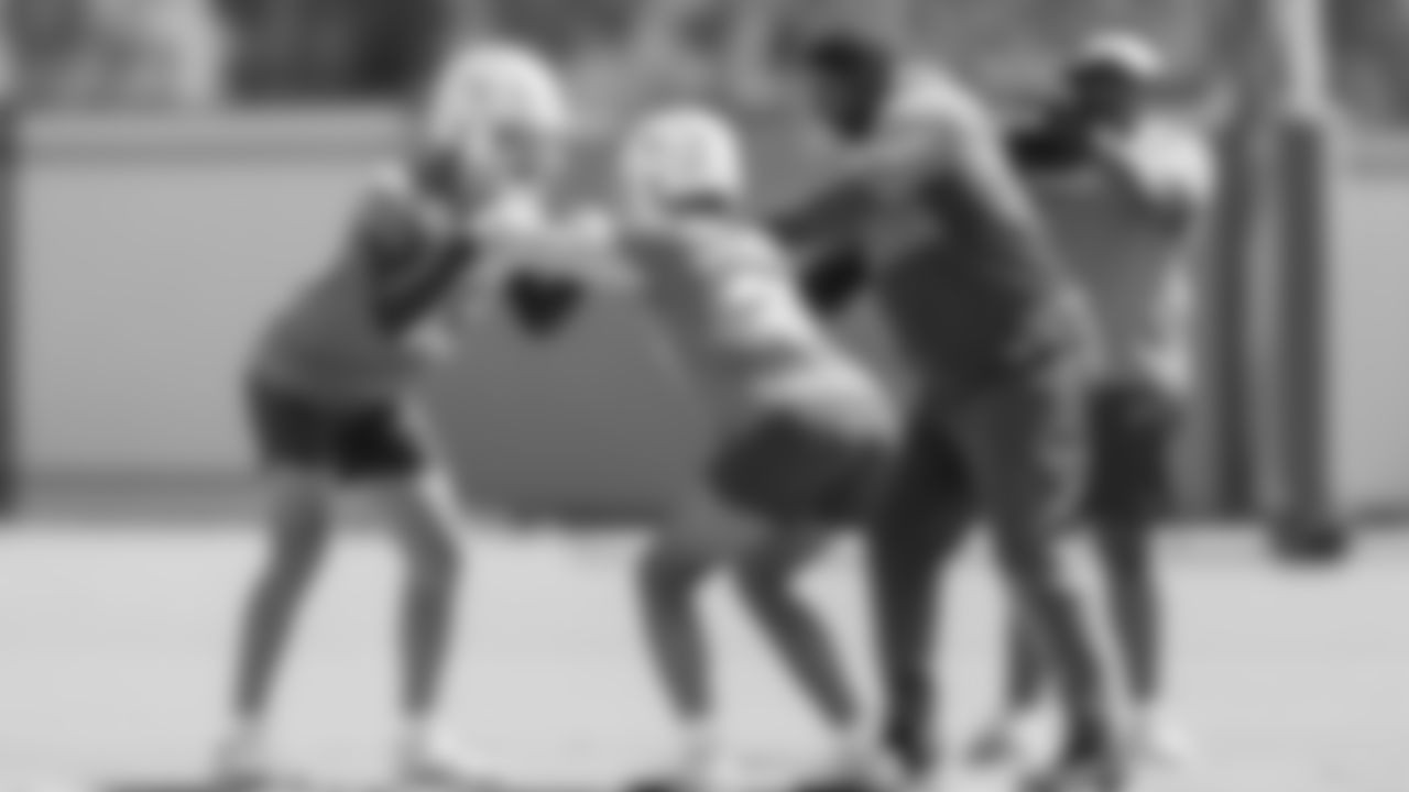 220514_Gallery_052