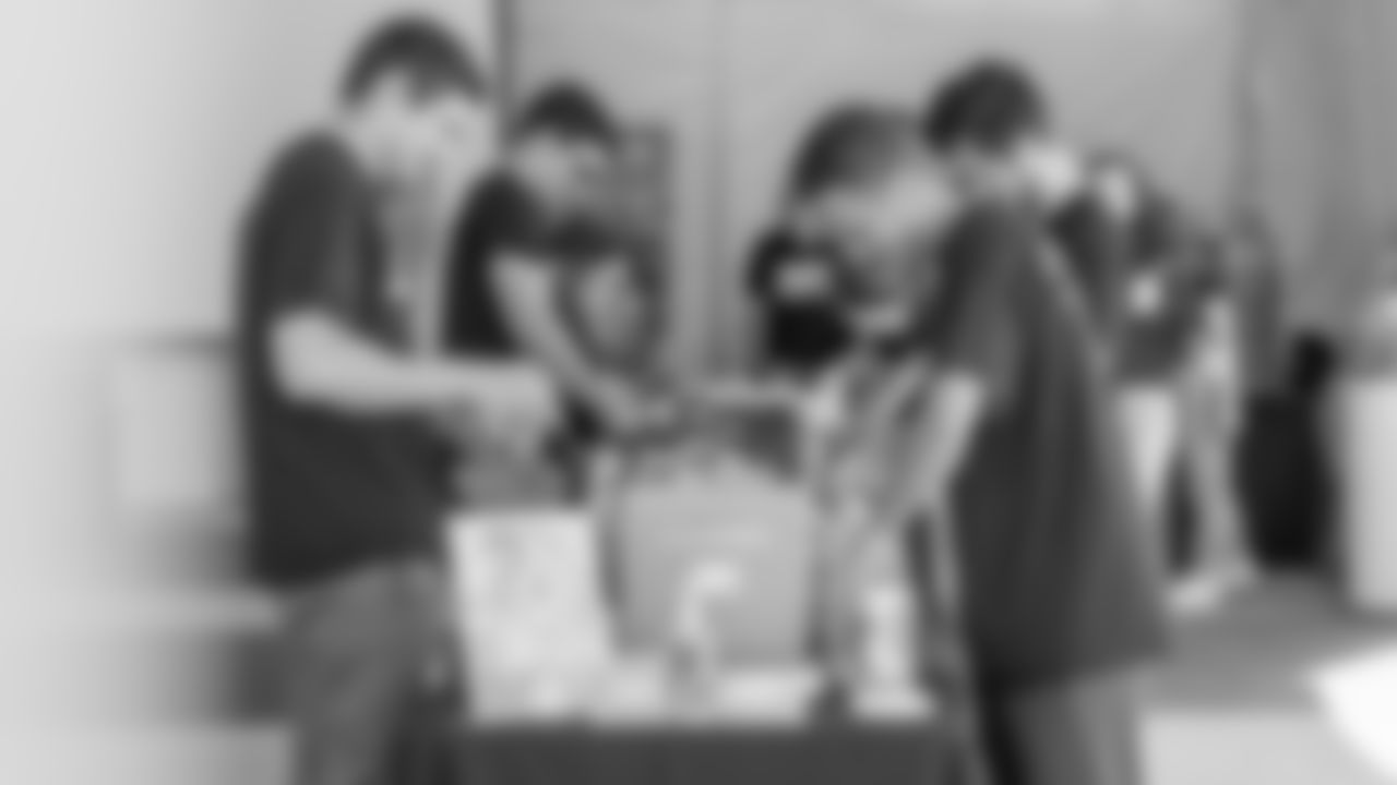 220906_JoyJars_TN_052