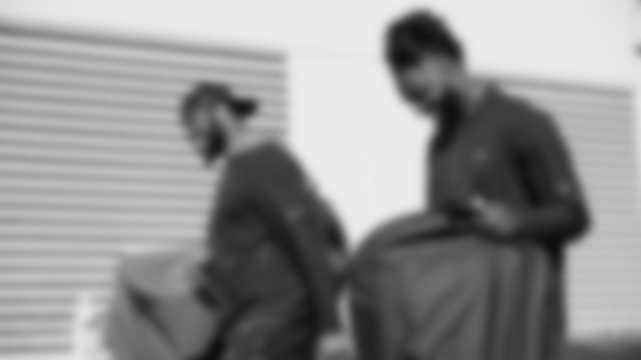 191106_Travel_CME_024