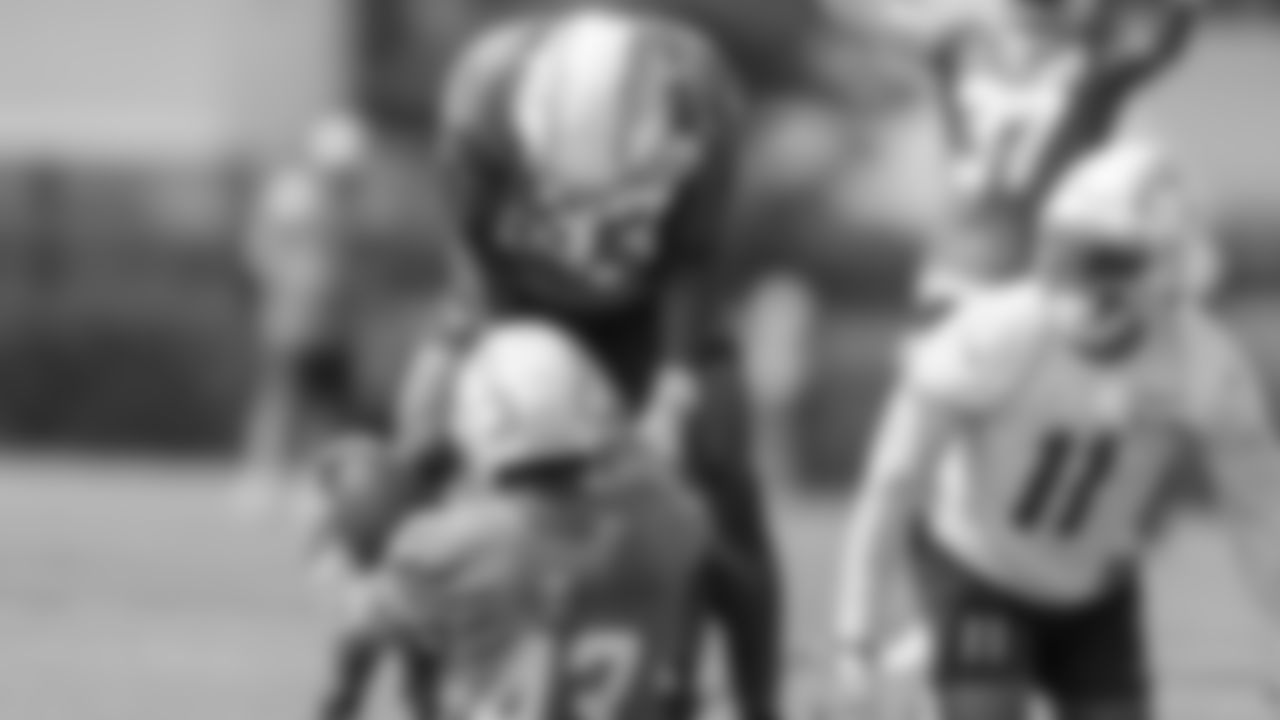 210816_TCgallery_060