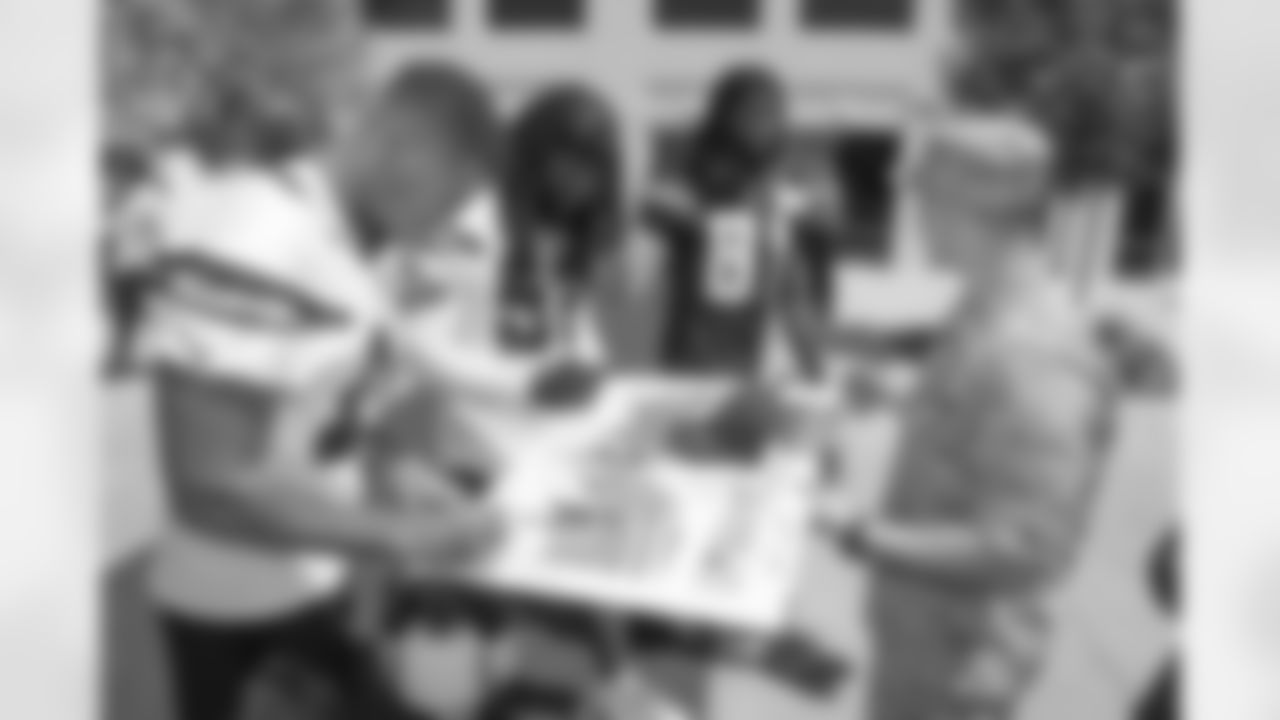 061418_Military_Visit_019