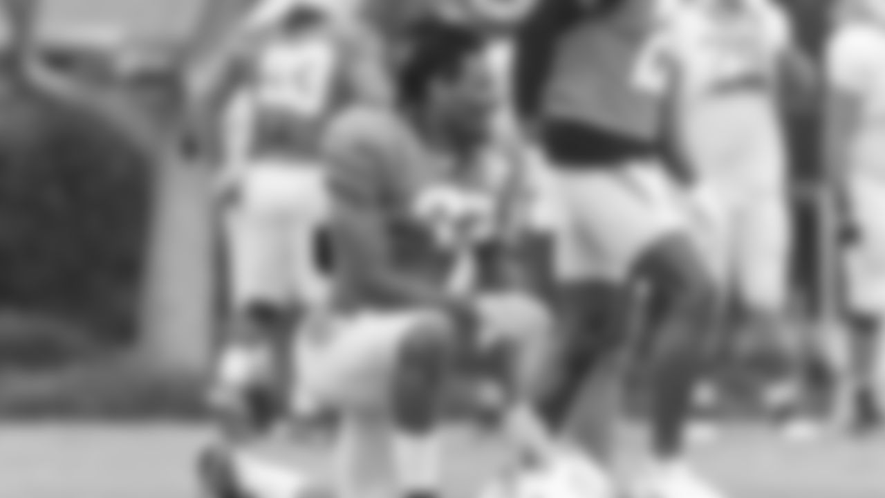 210818_Derwin_Gallery_021