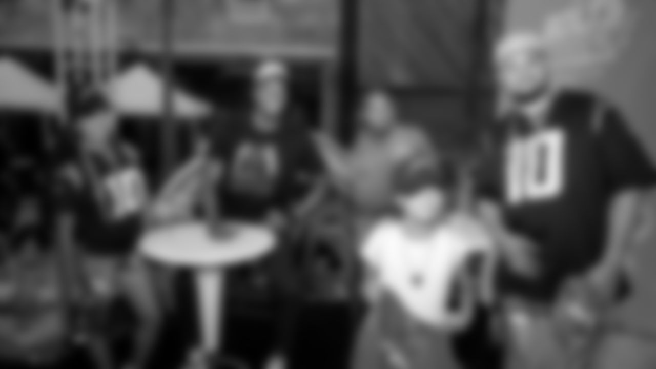 220212_Gallery_103
