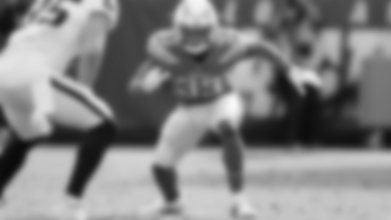 040_191222_OAKvsLAC_MN_482
