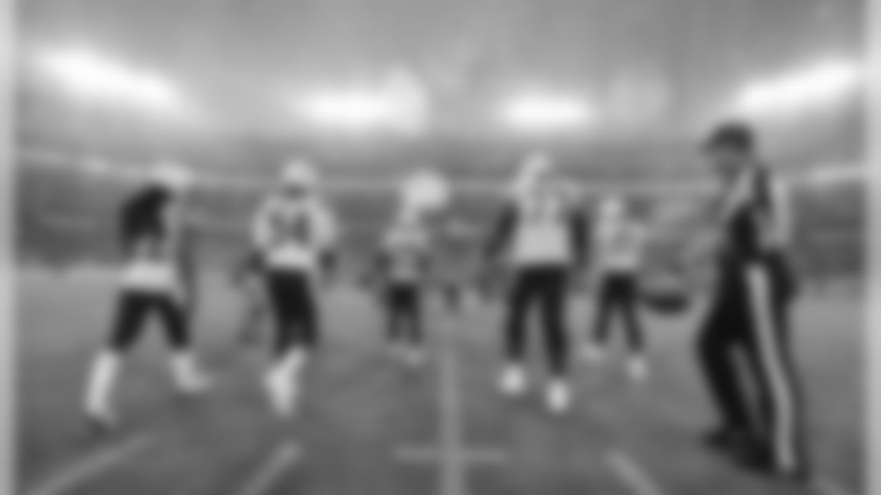 081316_sdvsten_116.jpg