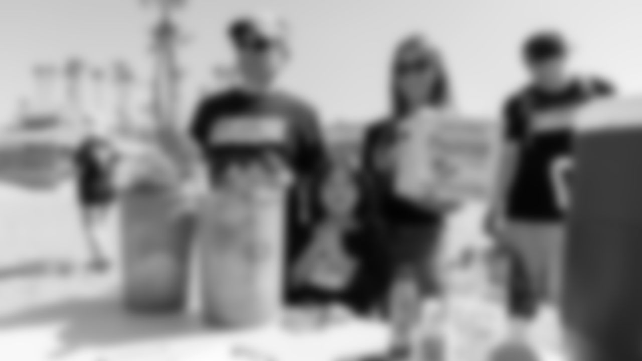 220409_BeachCleanup_TN_062
