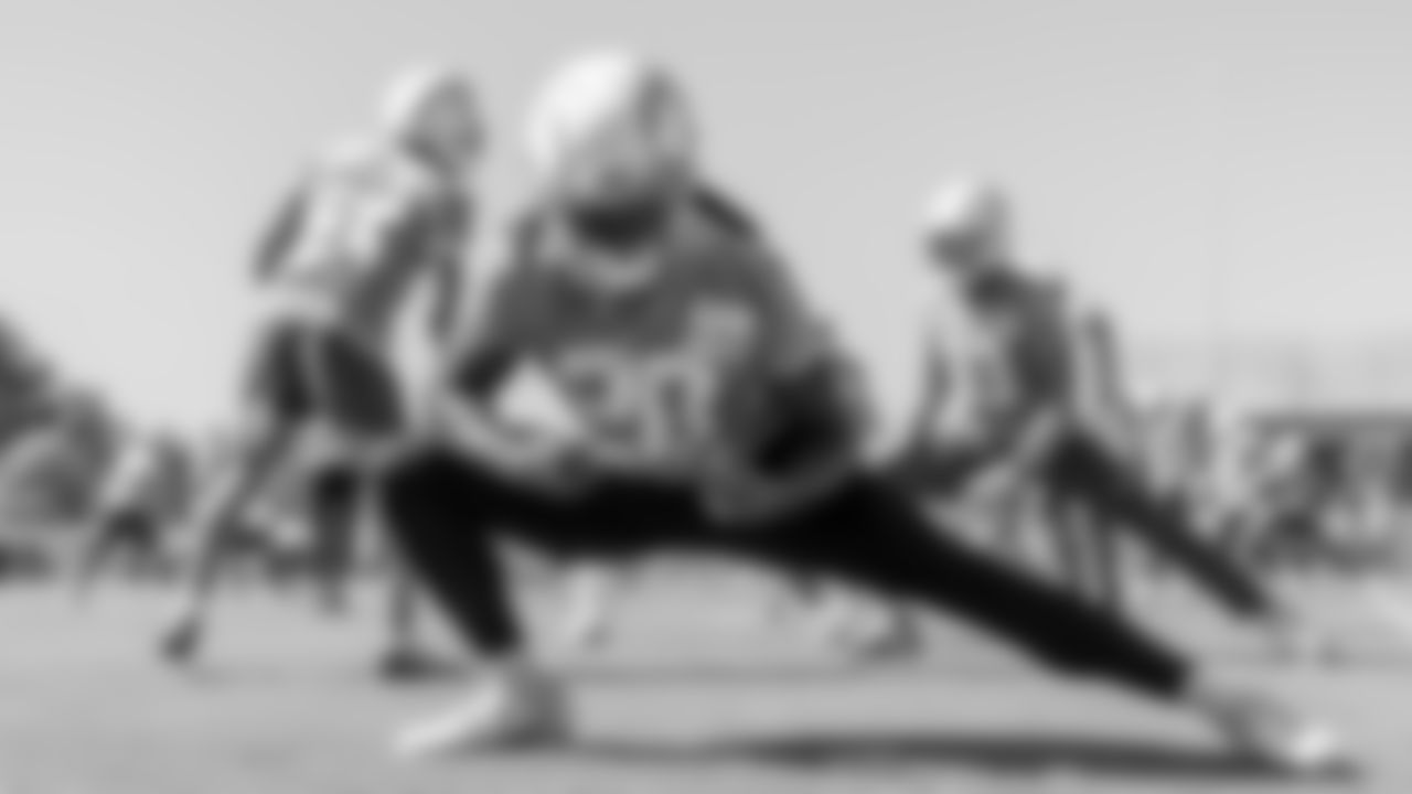 211015_Gallery_047