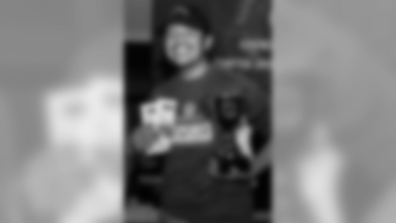 191210_Compton_ESportsChampionship_CME_060
