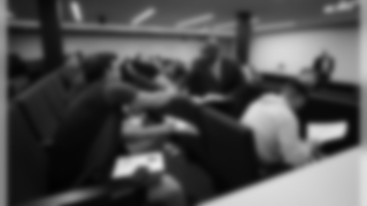062018_Rookie_Symposium_0017