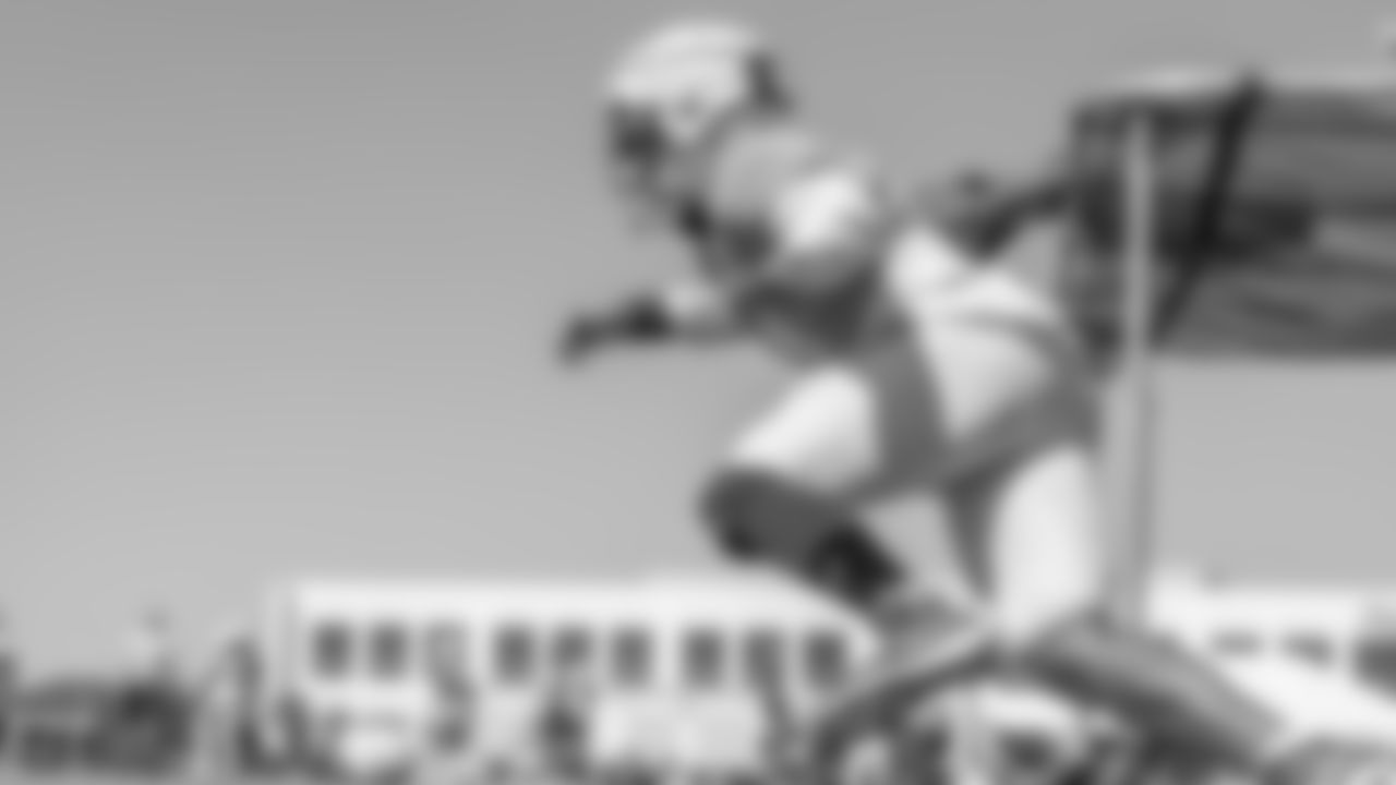 211001_Gallery_037
