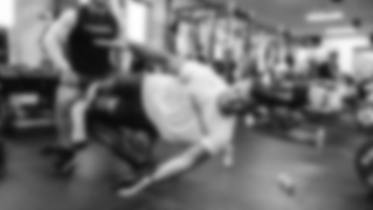 220516_Gallery_054