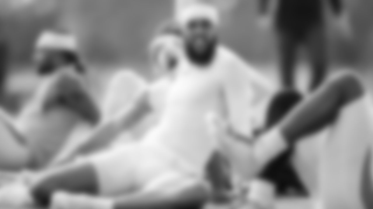 220801_Gallery_022