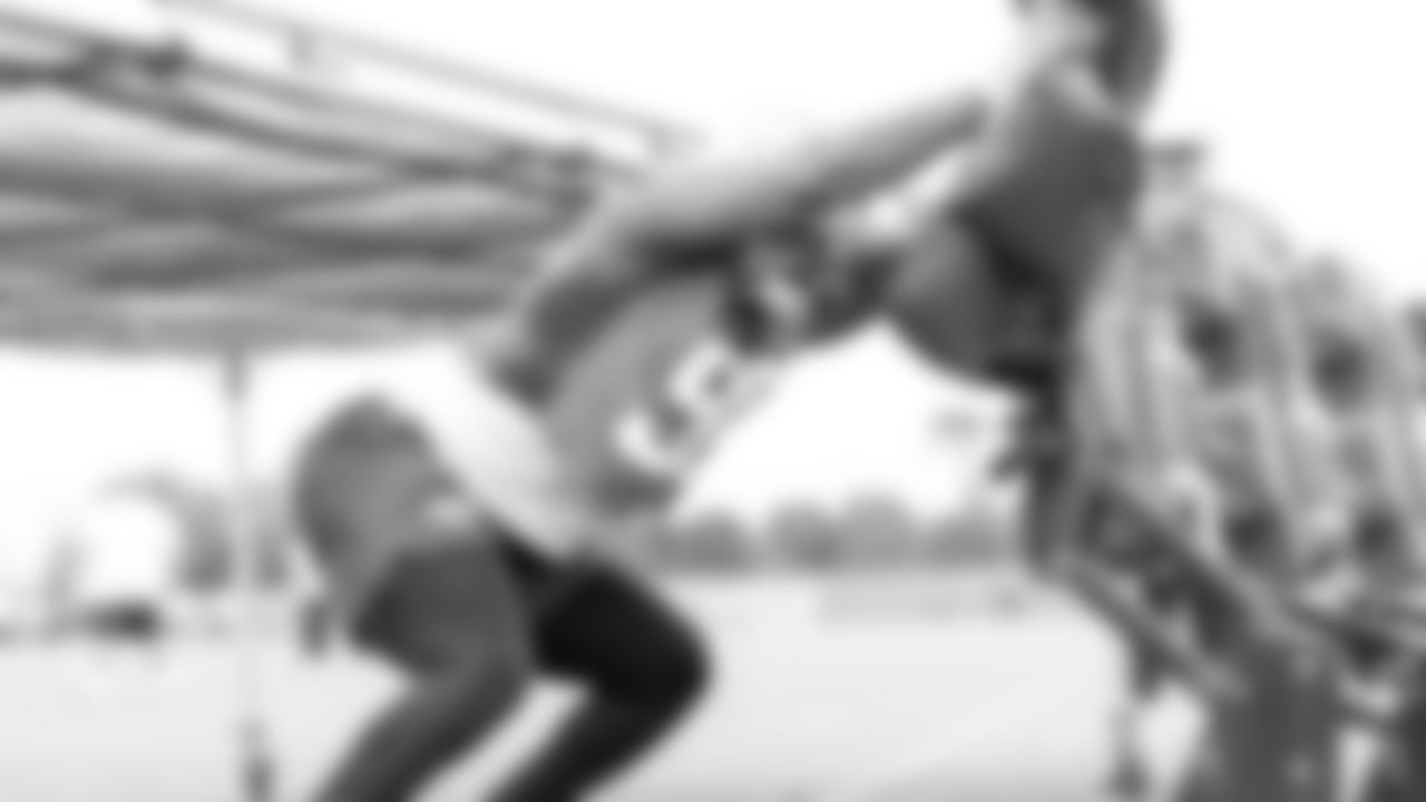 220603_Gallery_056