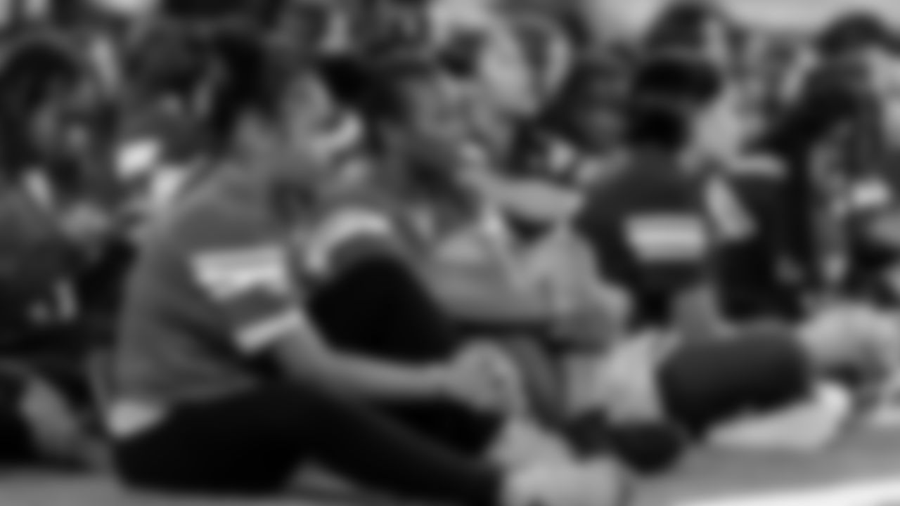 221006_JerseyUnveil_MH_083