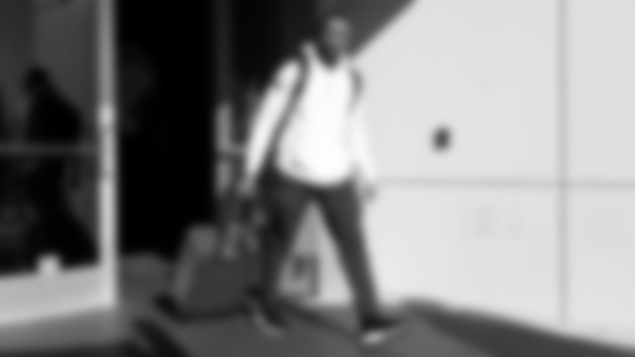 191227_Travel_TN_021