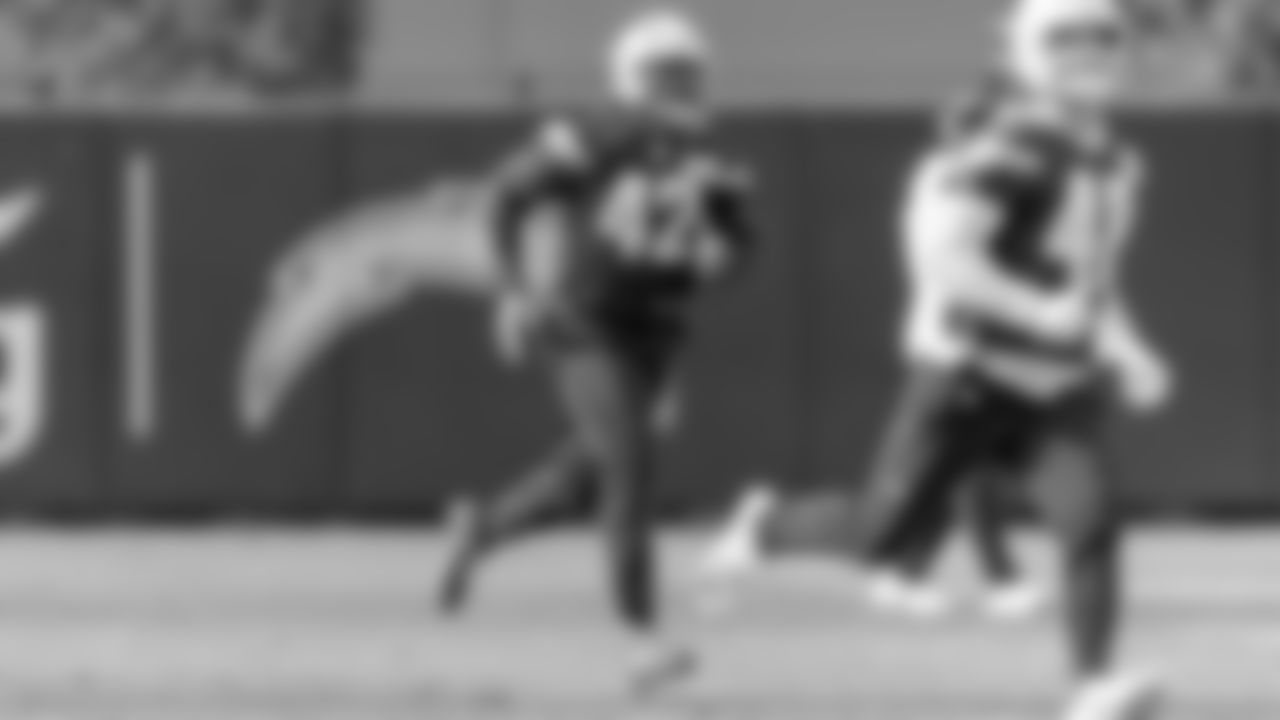 191224_Practice_TN_019-6