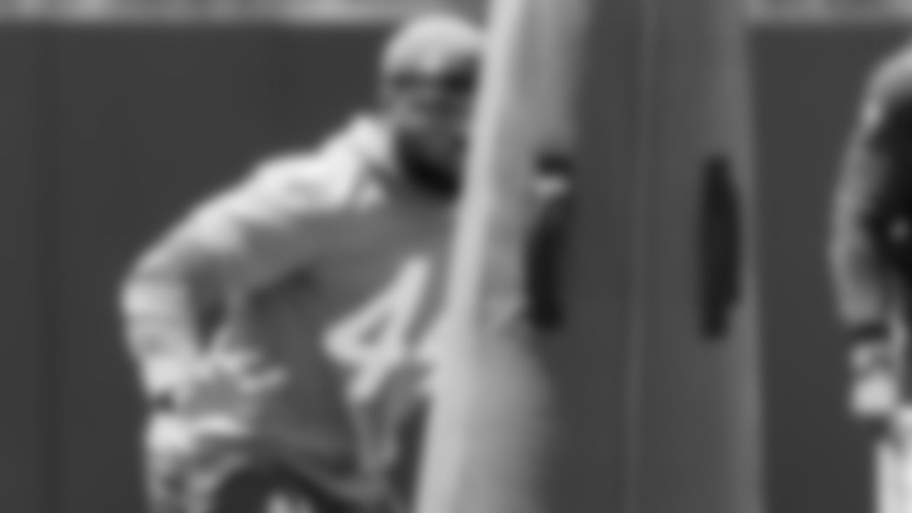 210524_Gallery_018