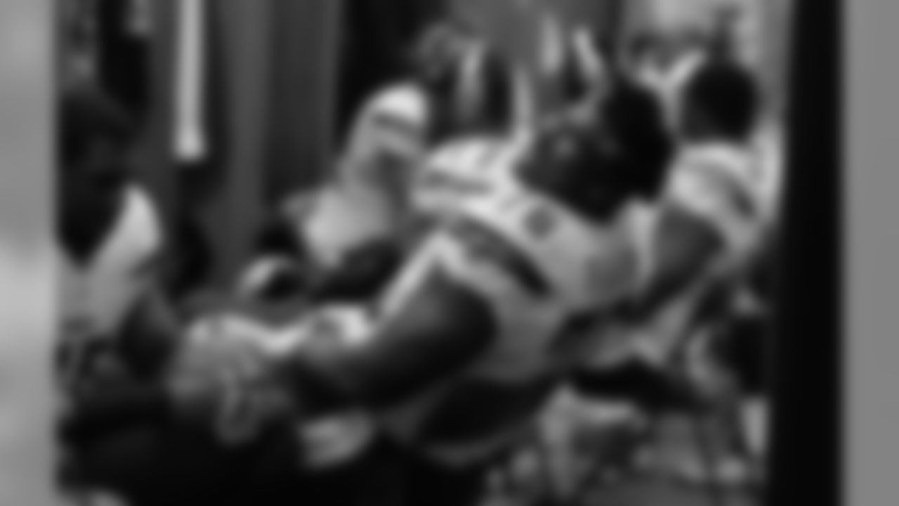 081316_sdvsten_070.jpg