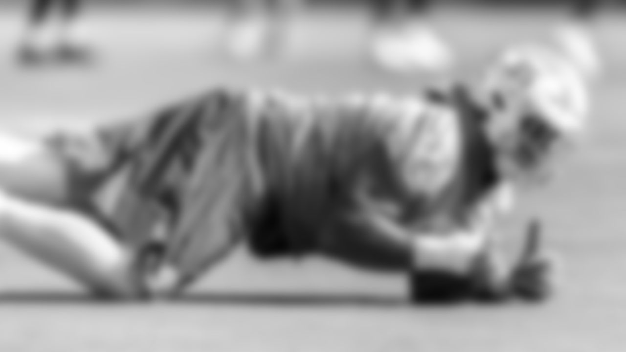 211103_Gallery_021