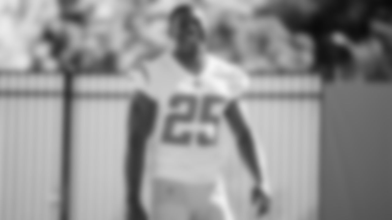 220924_Gallery_003
