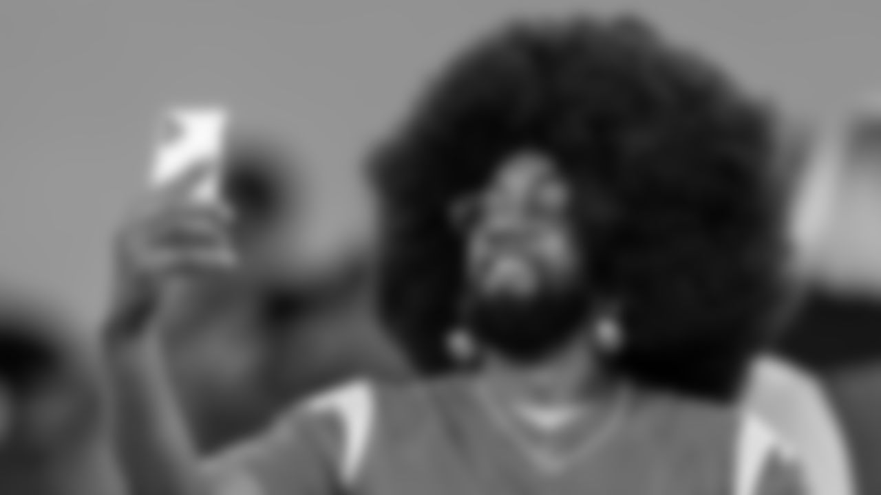 211004_BoltFam_055