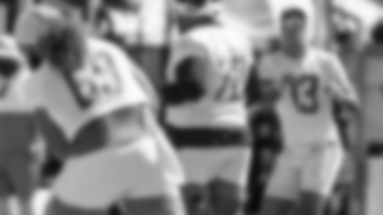 TopShots20_Keenan_004