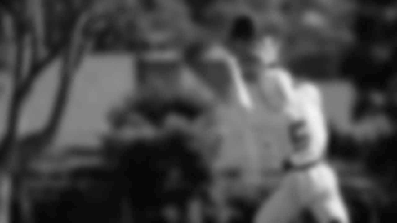 220802_Gallery_023