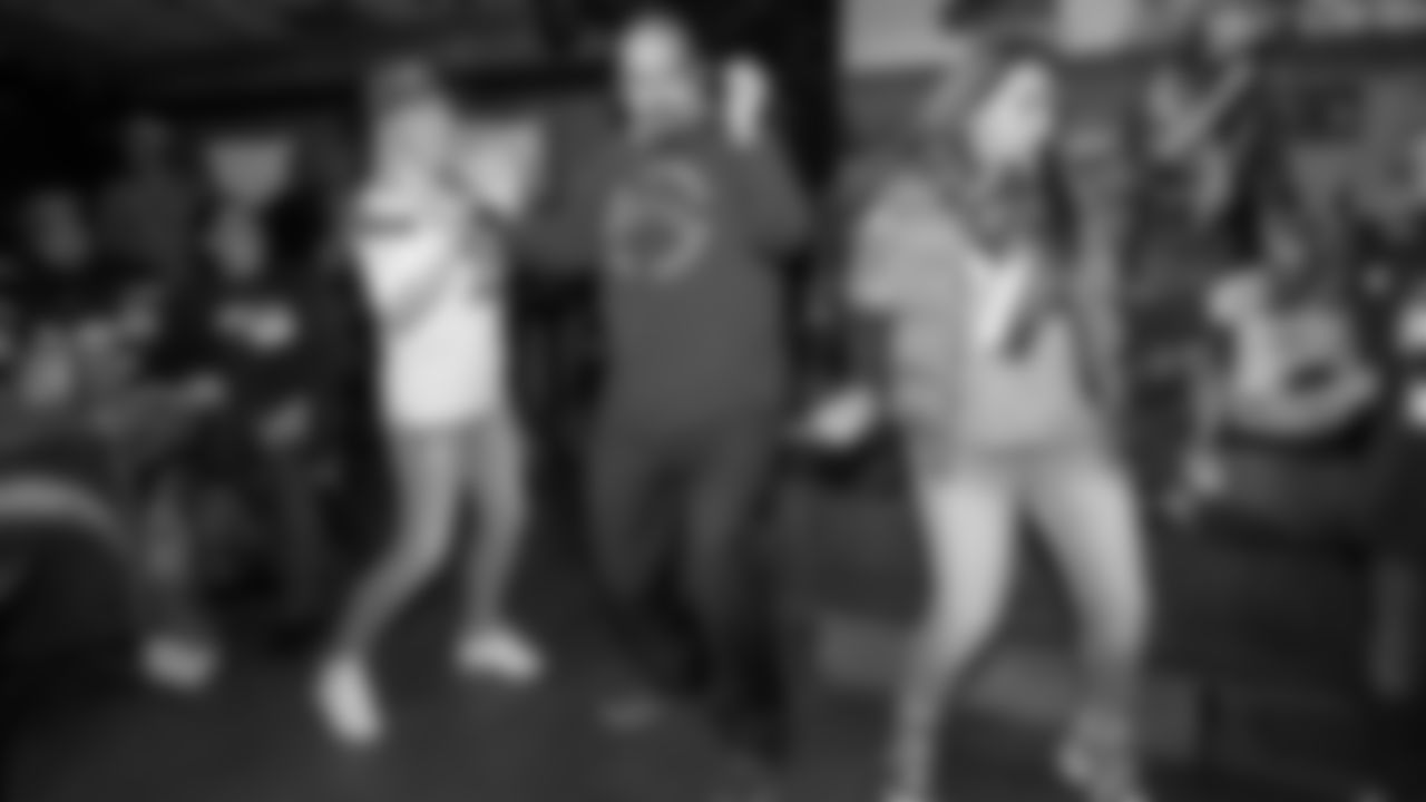 191115_PincheGringo_TN_047-20