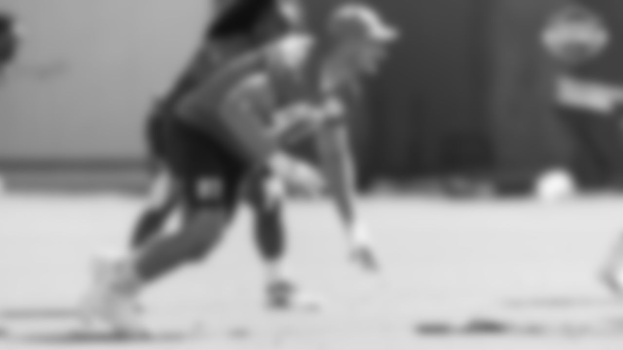 200816_TCbest_009