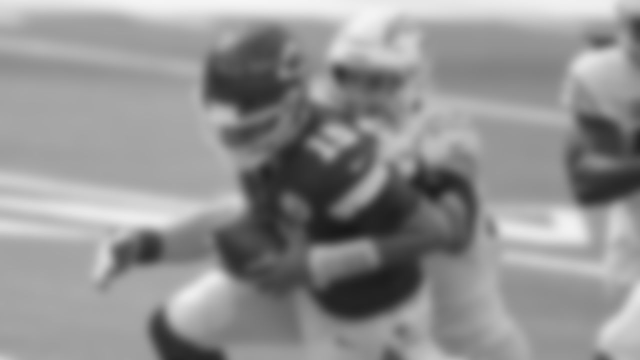 TopShots20_Bosa_020