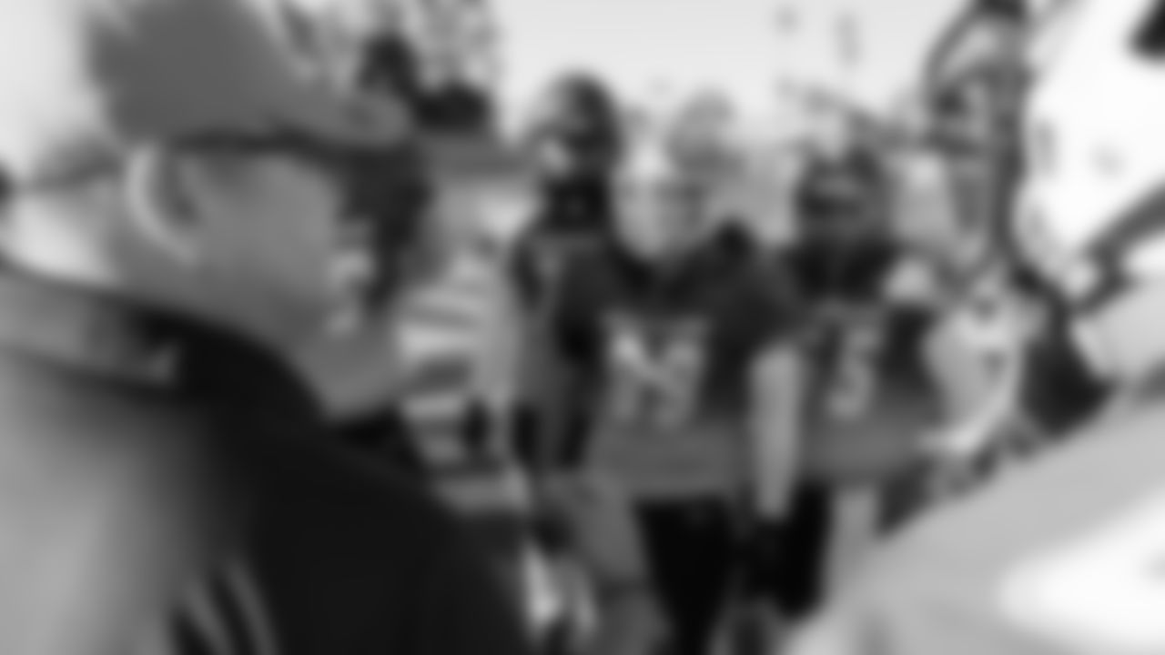 221210_SpanosAllStarClassic_MN_028