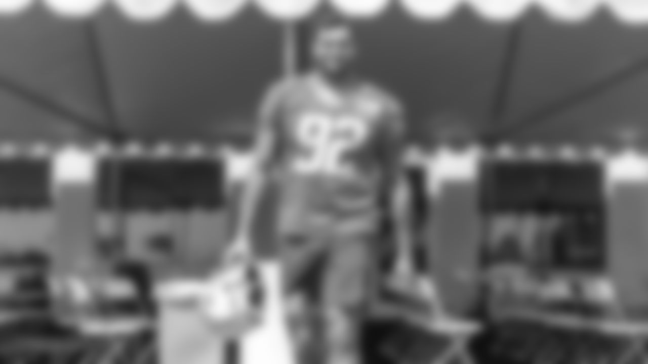 210906_Gallery_MH_004