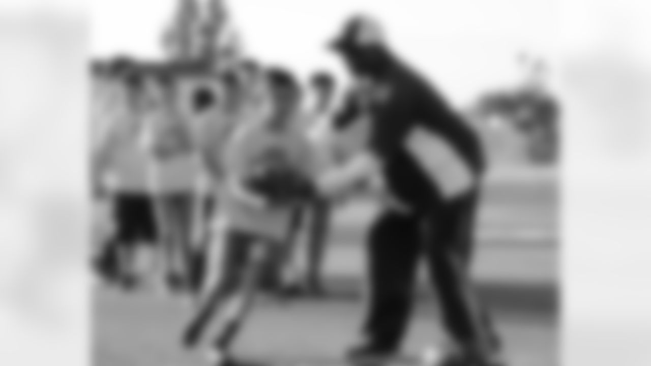 122017_play60_san_manuel_060.jpg