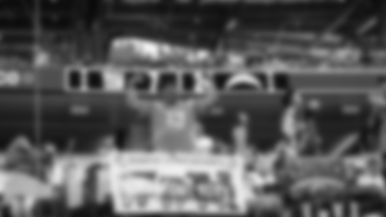 211212_NYGvsLAC_Marketing_TE_147