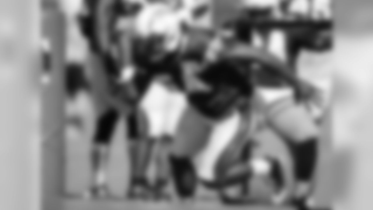 102617_practice_071.jpg