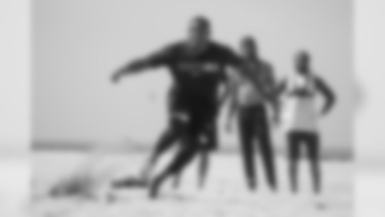 040618_beach_workout_079.jpg