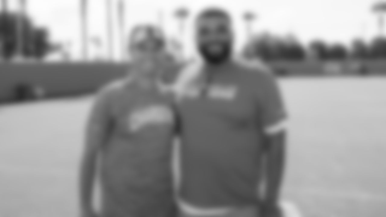 221022_Practice_MN_060
