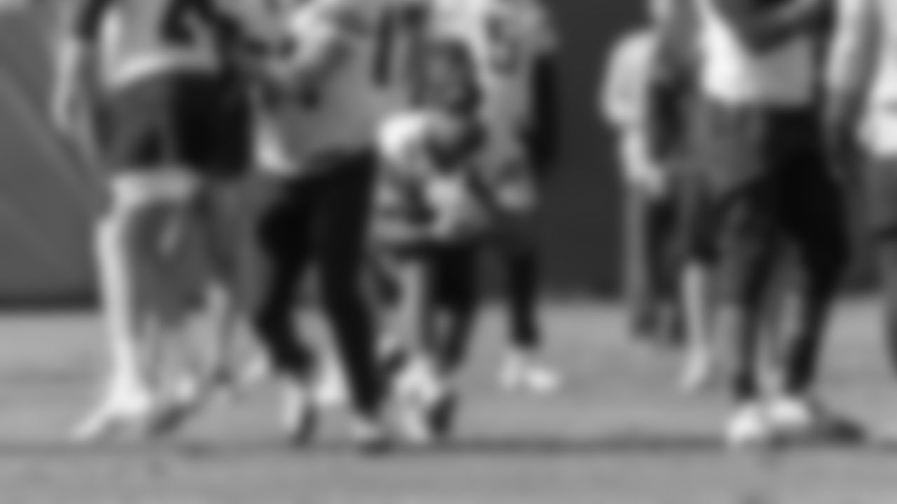191213_Practice_TN_067-33
