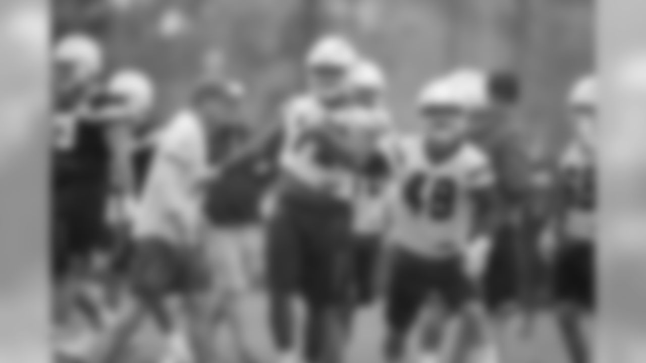 051019_Rookie_MiniCamp_229