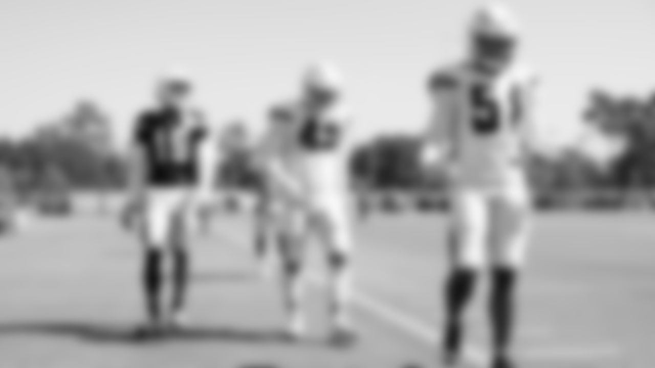 191010_Practice_CME_037