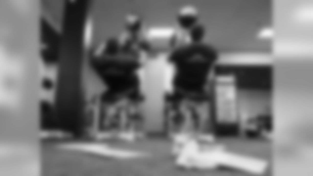 041618_offseason_workouts_009.jpg