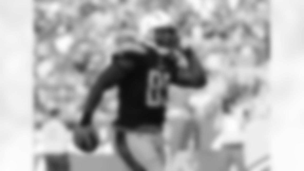 081317_seavslac_mn_216.jpg