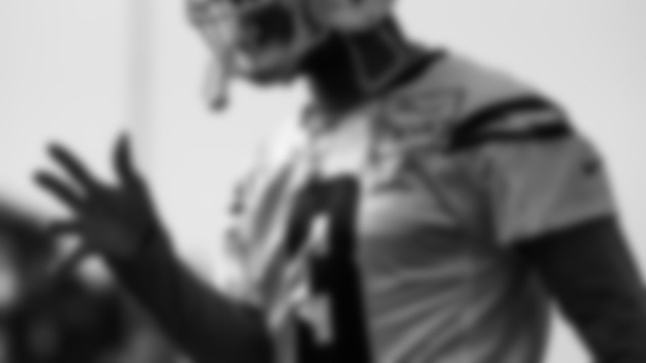 191206_Practice_CME_008