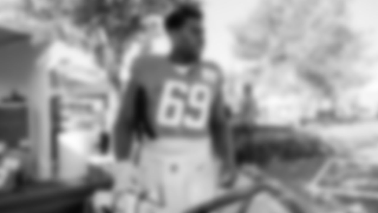 220802_Gallery_010