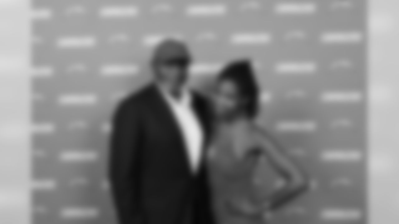 120217_alumni_cannery_030.jpg