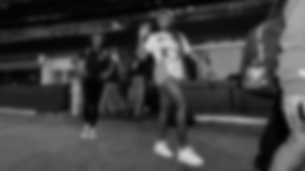 221006_JerseyUnveil_MH_049