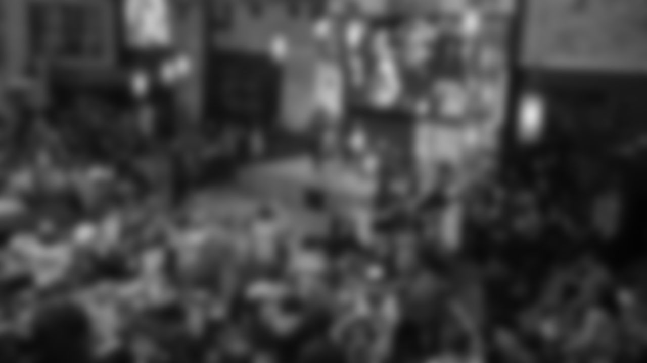191117_Pinche_Gringo_MN_046-18