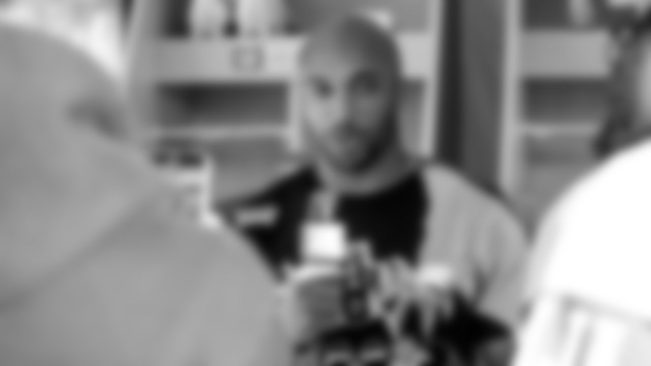 221119_ComplexCon_MH_163