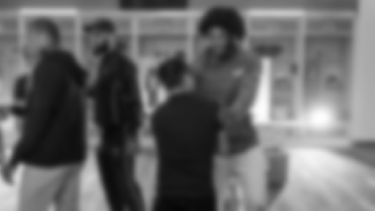 220527_Firme_Gallery_133